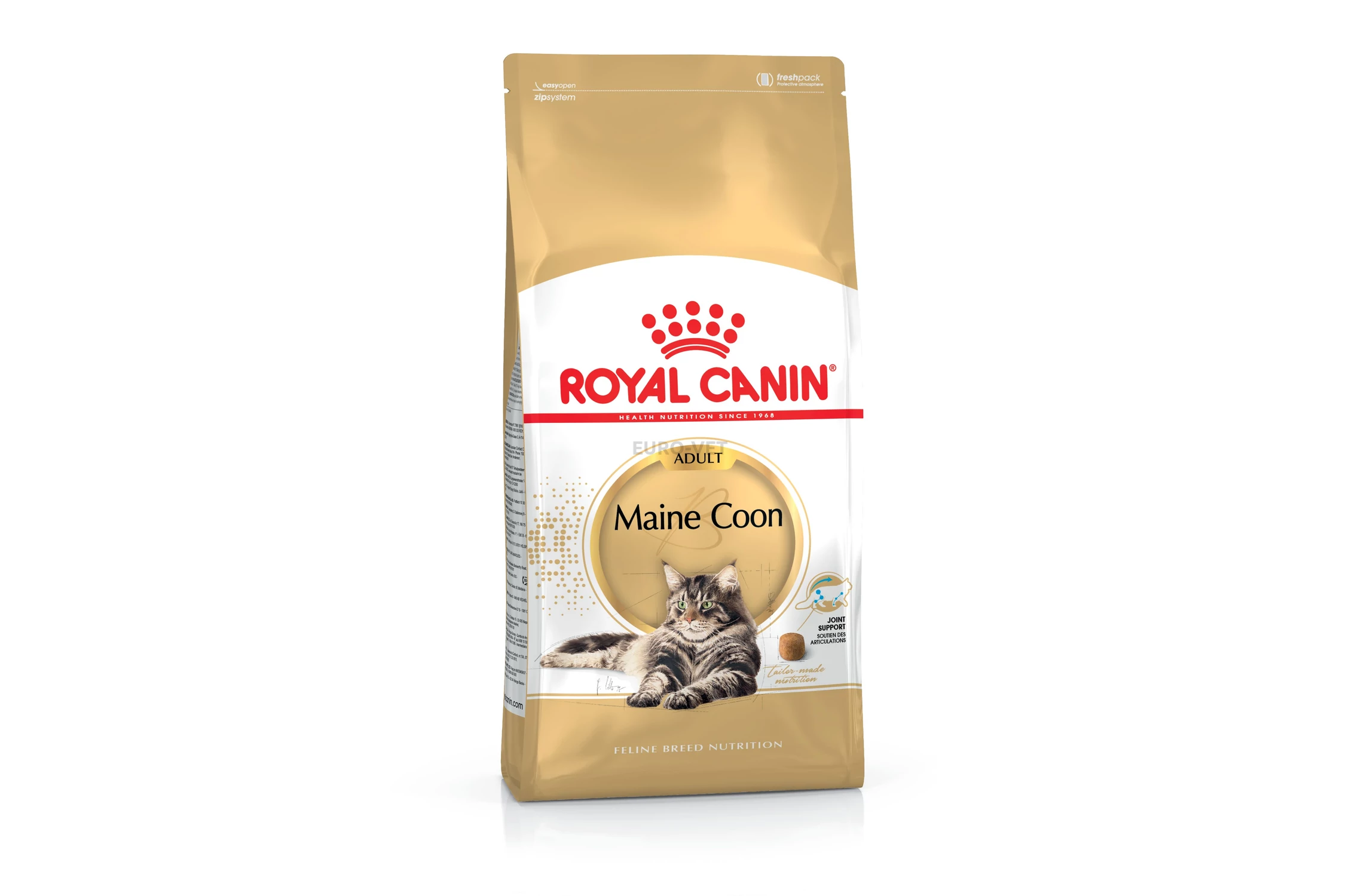 Royal canin siamese 4kg deals